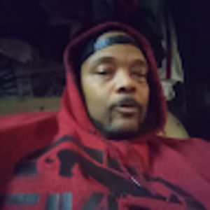 Meet your Posher, Lamont